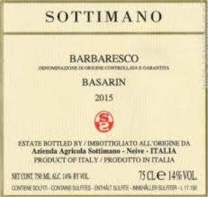 Over 95pts Under $95