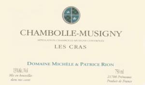 Burgundy Bargains: Under $100