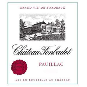 Shop Confidently: 12+ Bottles, All Under $50