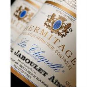 Large Formats, Legendary Moments