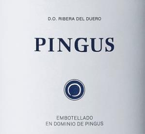 For Collectors: The Iconic Pingus