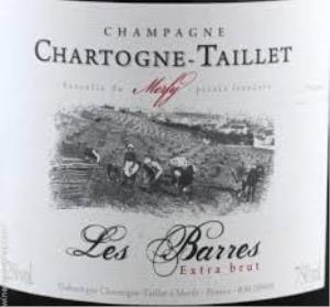 Chartogne-Taillet’s Remarkable Grower Wines